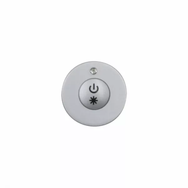 PROF Radio Button LED Dimmer